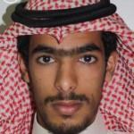 لجنة الديكور تبدأ عملها على ساحة المهرجان