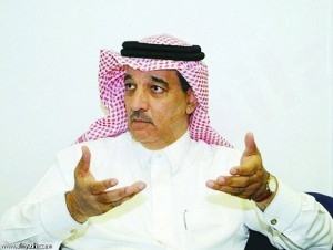 البنوك: لم نرفع نسب الفائدة على القروض الشخصية