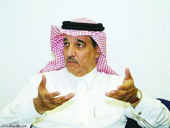 طلعت حافظ