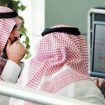 برنامج فوري للاستفادة من منتج «أرض وقرض» في عدد من مدن المملكة