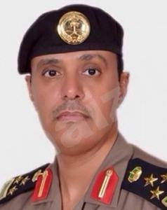 المرور: لا زيادة في أسعار الفحص الدوري للمركبات