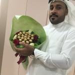 علاوة سنوية وصندوق بدل غلاء للمتقاعدين وزيادة نسبة الاستقطاع من راتب الموظفين