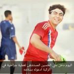 “المدنية”: إعلان الجدولة الزمنية لخطة الإعلانات الوظيفية خلال أيام