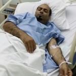 مركز النشاط الاجتماعي يدعو أفراد المجتمع للمشاركة في تقييم الاحتياجات للفعاليات والأنشطة في المجتمع