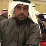 مبروك عقد القِران ياناصر