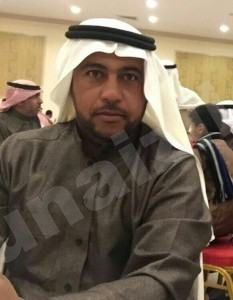 “هاني” يشرّف منزل مسلم