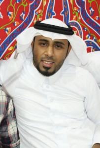 وسائل القطع الاجتماعي