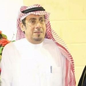 ” أبومحمد ” يتخرج من جامعة فيصل