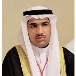 • ولاية • تُنير منزل الأخ علي