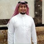 «الجامعة الإلكترونية» تفتح باب القبول للماجستير