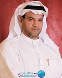عاجل : تغيير ونقل مكان عزاء عائلة بوشاجع الخاص بالنساء