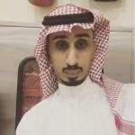 الحاج يوسف الشهيب في ذمة الله 
