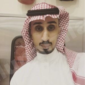 مبروك ماجاك يا نجيب