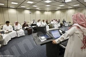 الدراسة بنظام «التعليم عن بُعد» يؤهل للتقديم على نظام جدارة