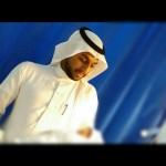 “فراس” ينير منزل الشهيب