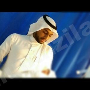 “عبدالحكيم” يُرزق بمولده البكر