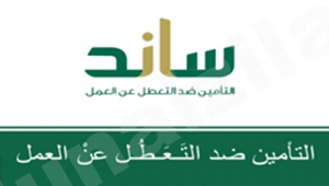 بدء الحسم من رواتب السعوديين العاملين بالقطاعين العام والخاص لـ”ساند”