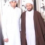 بالصور: 26 مستحضراً مخالفاً يباع بطريقة غير نظامية