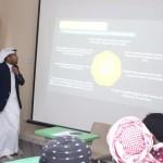 ” حسين ” يعقد قِرانه