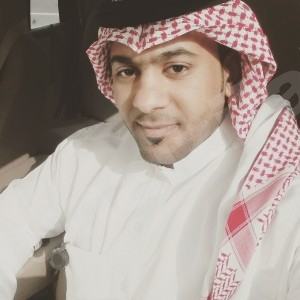 مبروك عقد القِران يا ” ابراهيم “