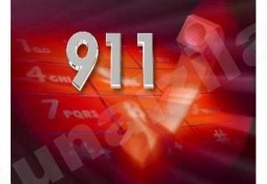 وزارة الداخلية تعمل على تشغيل رقم الطوارئ الموحد (911)