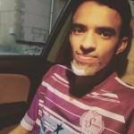 لجنة الاستهلال بالأحساء : غداً الأربعاء غرة شهر جمادى الأول