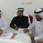 «الأرصاد»: تقلبات جوية وأمطار متوقعة في المملكة من الأحد حتى الأربعاء
