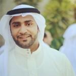 فرص أمطار الشرقية تتجدد
