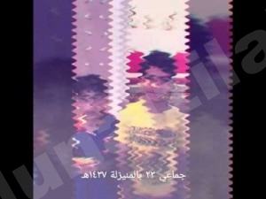 فيديو : بكل براءة طفلين منيزلاويين .. نبي نشتغل في المهرجان