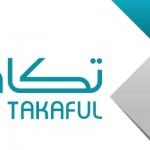 ” أبوعبدالله ” يرزق برضا