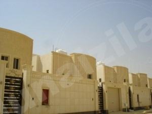 الإعلان عن أسماء المستفيدين من الدفعة الثالثة للدعم السكني