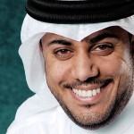 الشورى: احتساب خدمة العاملين على البند 105 وتصحيح أوضاع المثبتين على «الساعات»