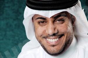 “أبوتقي” يُرزق بمولودٍ جديد