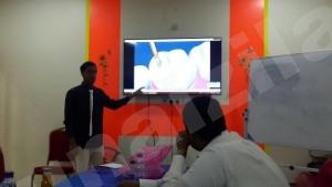 IMG-20160328-WA0034