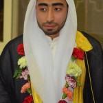 الطبق الفاطمي الخيري السنوي في ( المضيف ) قريبا ..