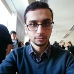 تفعيل خدمة الرسائل الإلكترونية لمراجعي مستشفى الولادة والأطفال بالأحساء