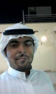كرار يُضيء منزل الصالح