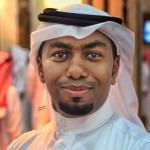 هام : تخصيص ساعة واحدة لتقديم التهاني والتبريكات للفرسان ليلة المهرجان