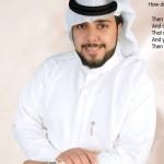 “العمل” تحظر عمل غير السعوديين في مجال بيع وصيانة الجوالات