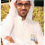 الشؤون الصحية بالمنطقة الشرقية | وظائف سائقين و مستخدمين و حراس 