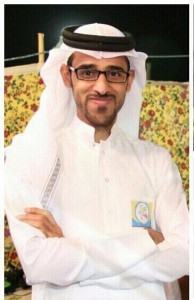 علي عيسى يُرزق بـ رضوان 