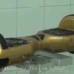 عاجل: أمطار من متوسطة إلى غزيرة على الاحساء هذه الليلة