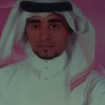 الأحمد  مدربا  للحراس  بمركز  النشاط  الاجتماعي بالمنيزلة