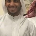 الحاج أبوجاسم الأحمد يسألكم الدعاء