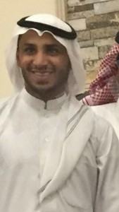 حسن الموسى يُصاب بحادث مروري