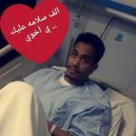تعليم #الأحساء يعلن موعد بدء التسجيل في الروضات الحكومية.. وهذه التفاصيل