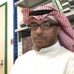 دول مجلس التعاون تخفض خدمات التجوال إلى 40 % بداية من الشهر القادم