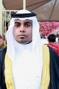 مبروك المولود البكر يا علي 