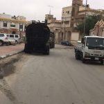 الأستاذ يوسف  .. يرزق بمولودة جديدة