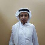 وزير التعليم يؤكد : إجازة منتصف الفصل الأول تُطبق العام الدراسي المقبل